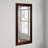Conneaut Solid Wood Flat Mirror-1142700643