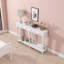 Console 59,8 po Donnovan-1240050960