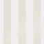 Laura Ashley Lille Pearlescent Stripe Wallpaper-1521987863