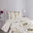 Eclectic Coverlet-41893096