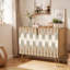 Buffet de 35 po de largeur-92191870