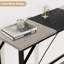 Console 39,3 po Hemerson-1931393193