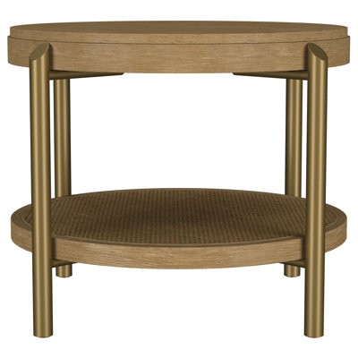 Table de bout Fayea