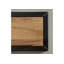 Villanders Oak Solid Wood Floating Shelf-47413399
