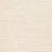 Hero Handmade Handwoven Cream Area Rug-1312186207
