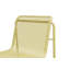 Perf Outdoor Dining Side Chair-1597056427