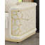 Chaise Fermo Ivory-354445507
