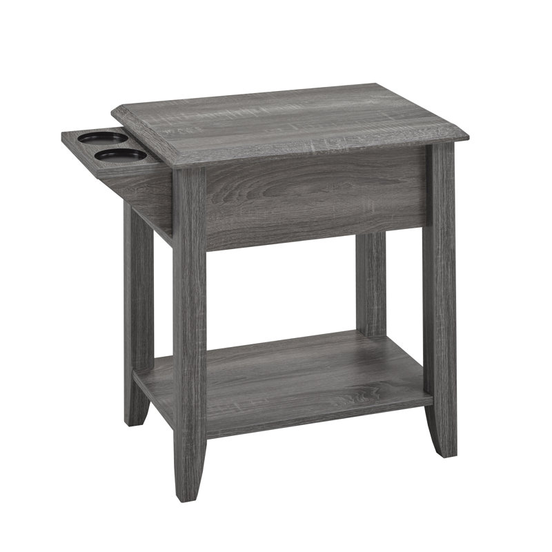 Tabyana Plant Stand