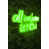 Vert est en rupture de stock