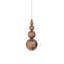 Bubble 1 - Light Pendant-17531684