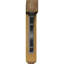 Support triple Ironcrest de 4 po d'épaisseur Orleans-108807097-108808025