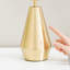 Metal Table Lamp-516360315-531901237-531901243