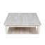 Table basse Nerseh