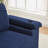 86.5" Deep Seat Sofa-1297796239