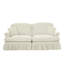 Grand canapé élégant Mid-Century-142588647