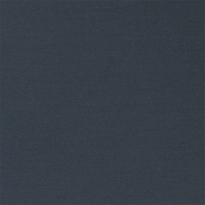 Ruskin Fabric