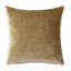 Park Avenue Square Pillow Cover & Insert