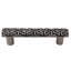 Camesana Bar / Handle Pull-10365807