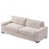 Beige sélectionné