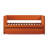 Modern Fabric Upholstered 1Pc Day Bed With Pull-Out Trundle Nailhead Trim Wood Frame Furniture-994010856