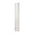 Eraman Flush Mounted Sconce-1529741283
