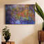 Toile tendue Nocturn in the Secret-Gallery-1697260662
