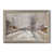 Beaded Pewter Satin est en rupture de stock