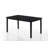 Anouska Dining Table-1678933868