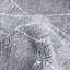 Latiya Hand Knotted Moroccan Area Rug in Gray-2033429590-2075243869