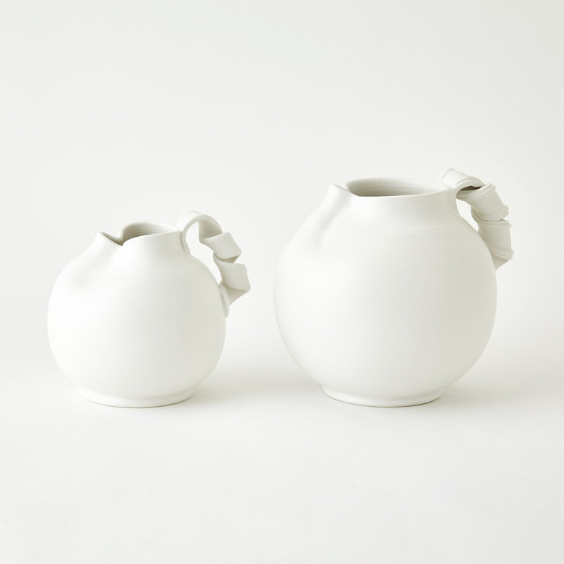 Curt Pitchers-White-Sm