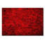 Bed Of Roses Print-24078438