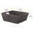 Dotted Line™ Acton Bin-92437803-92437794