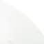 Fauteuil d'appoint Gable (excluant la table)