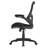 Mesh Task Chair-2088965715