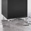 Armoire haute pour salle de bain