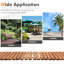 Ilanah Pathway-666292968