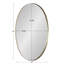 Miroir Tnant-1646956738