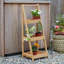 Balhar Plant Stand