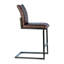 Tabouret de bar et de comptoir Doxie-835234685-835234686