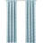 Benchley Room Darkening Curtain Single Panel-1361322659-1361322660