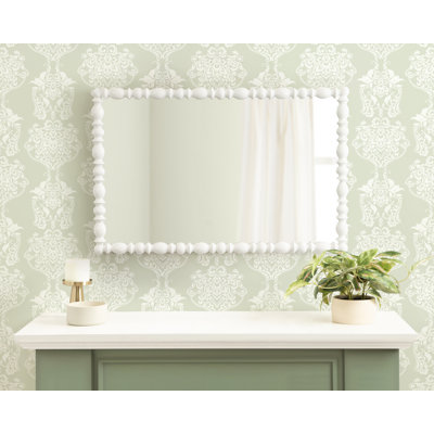 Miroir Prindle