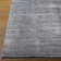 Elba Hand Loomed Viscose Indoor Rug
