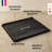 Silpat Cook N' Cool Non-Stick Baking Tray