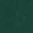 Green/Silver