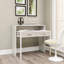 Dickie Writing Desk