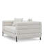 York Sofa