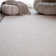 Amira Solid Colour Hand Woven Area Rug