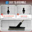 Push Brooms-137475175