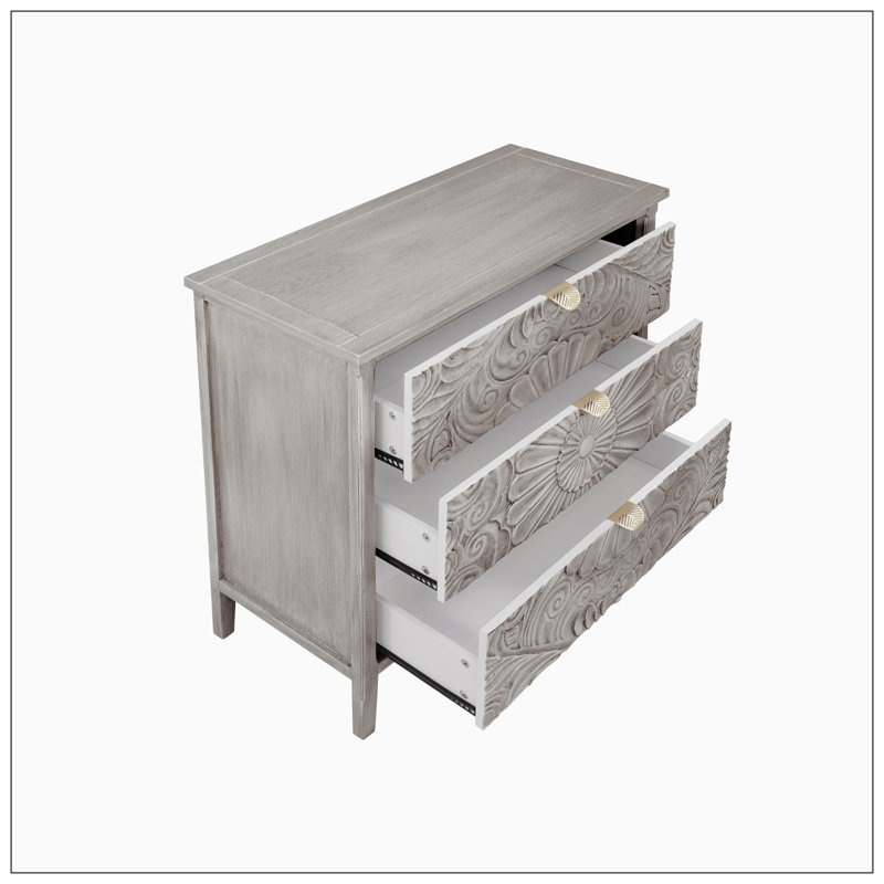 Armoire d'appoint Michaelang