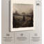 Toile Jane Eyre par Art Remedy-113421955-113421972-113421973